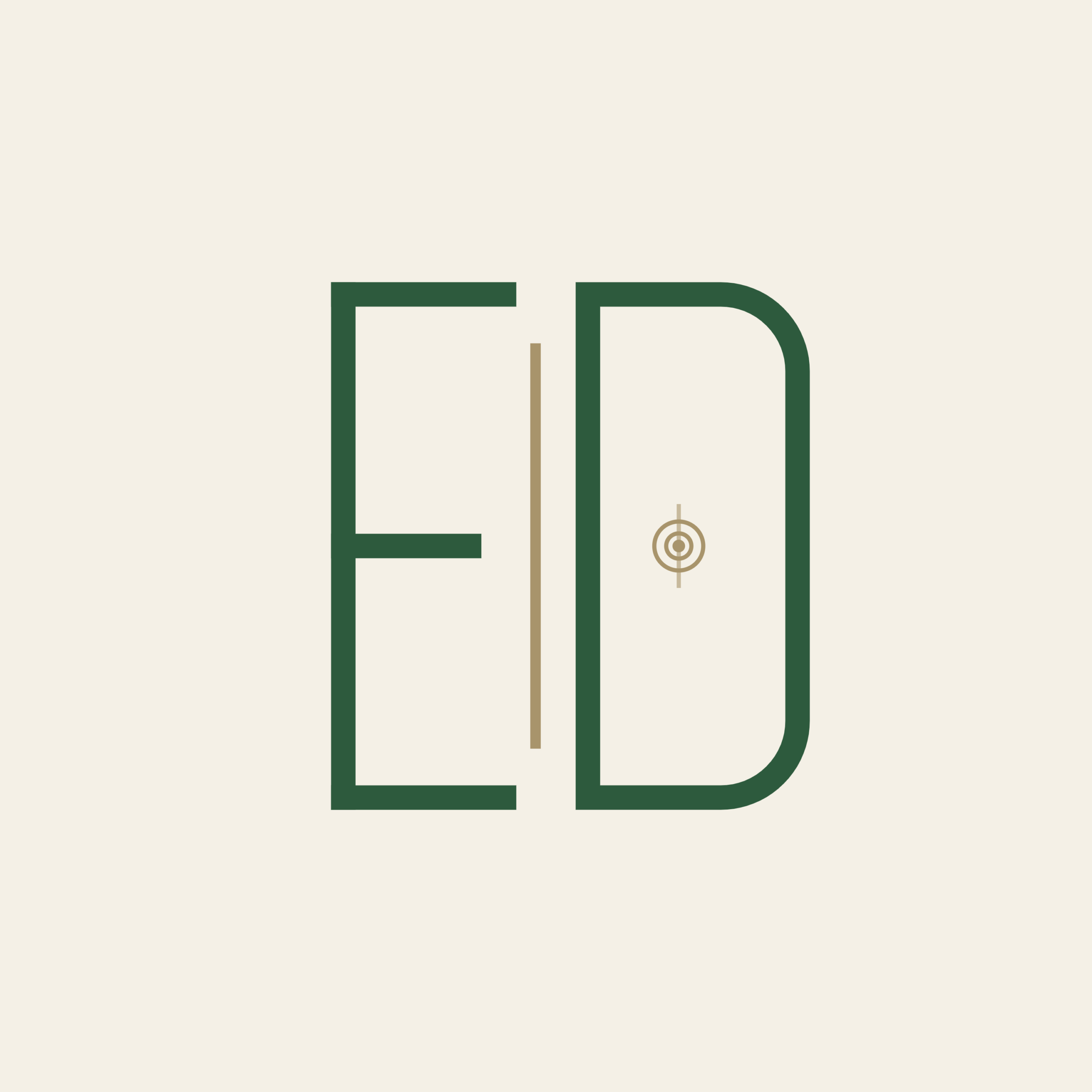 棗（なつめ）EXIT DESIGN